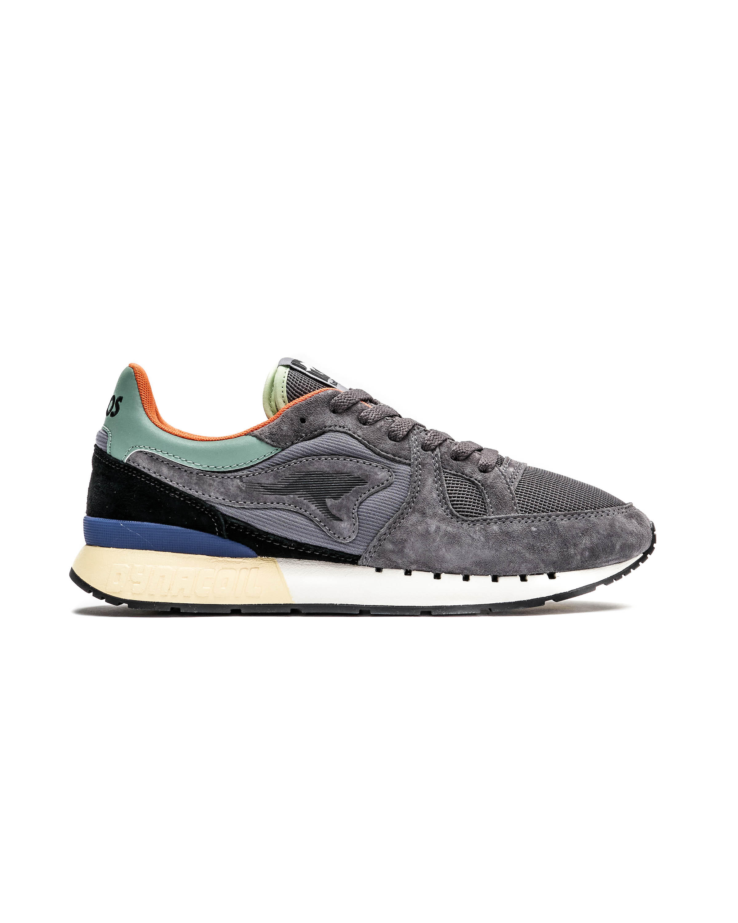 KangaROOS COIL R1 OG POP | 601000-2601 | AFEW STORE